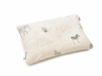 pościel safari - MUMLA