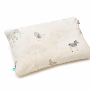 pościel safari - MUMLA