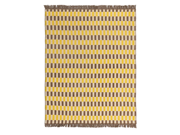 koc retroblok - MUMLA