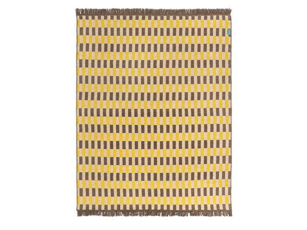 koc retroblok - MUMLA