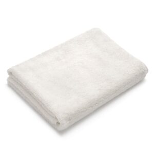 ręcznik lux ecru - MUMLA