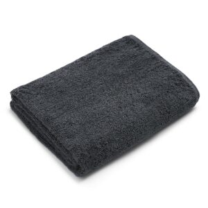 ręcznik lux grafitowy - MUMLA