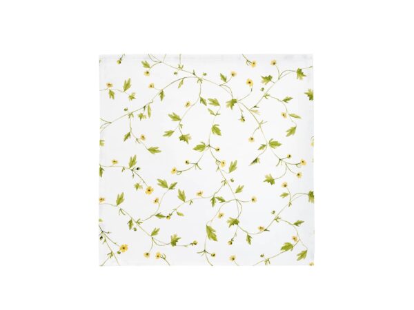 serwetka jaskry - MUMLA