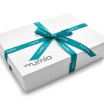 Geschenkbox - MUMLA