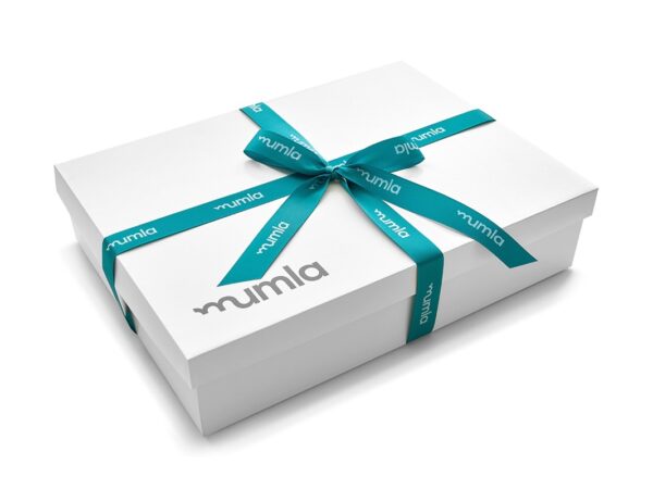 Geschenkbox - MUMLA