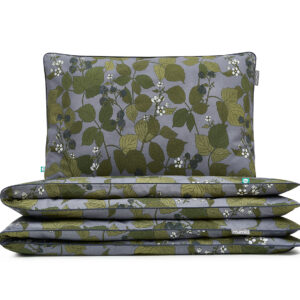 pościel jeżyny - MUMLA