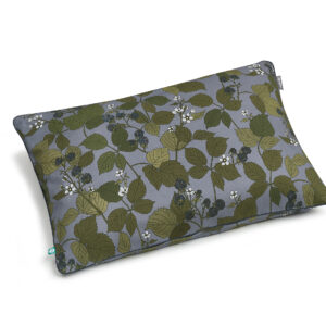 pościel jeżyny - MUMLA