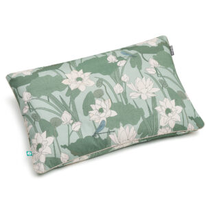 pościel lilie wodne - MUMLA