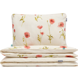 pościel maki - MUMLA