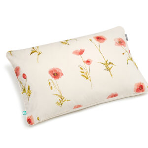 pościel maki - MUMLA