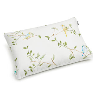 pościel-papużki---MUMLA