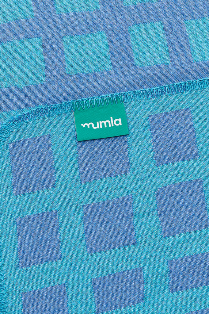 pled mare - MUMLA