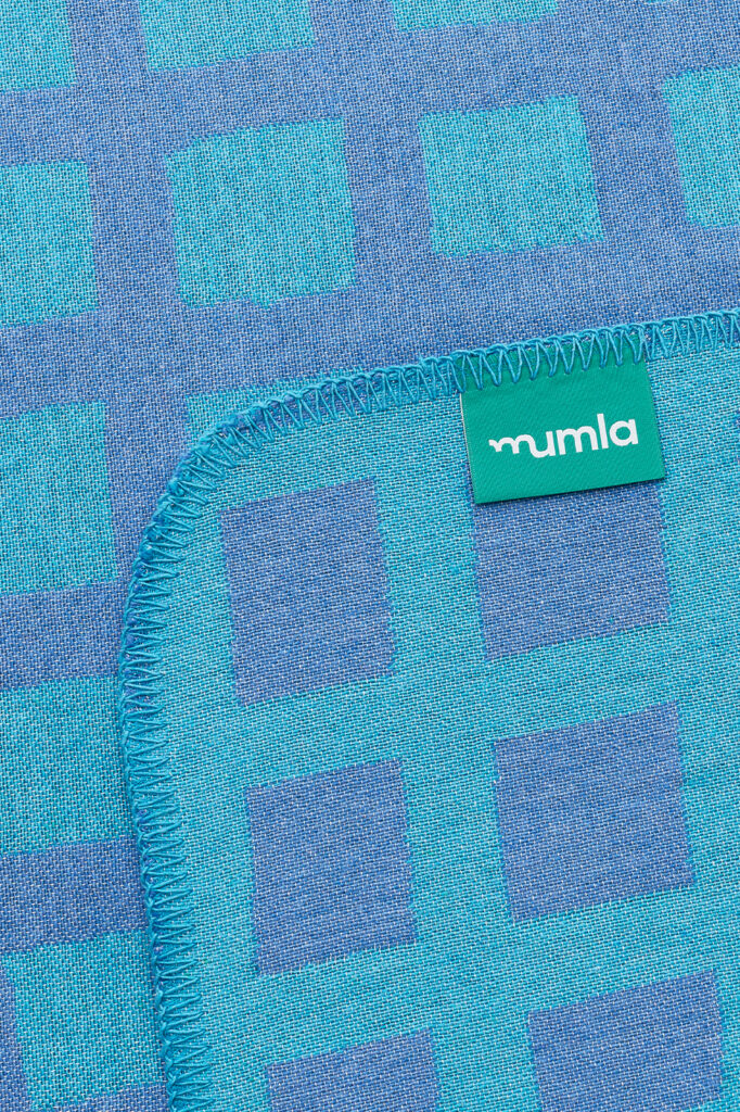 pled mare - MUMLA