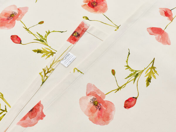 bieżnik maki - MUMLA