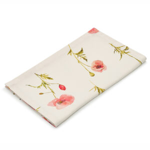 bieżnik maki - MUMLA