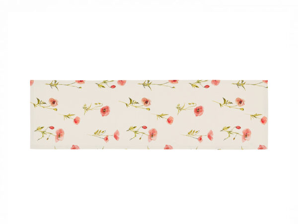 bieżnik maki - MUMLA