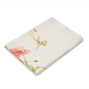 podkładka maki - MUMLA