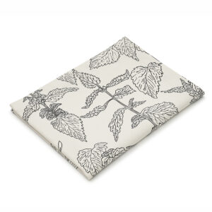 podkładka pokrzywy - MUMLA