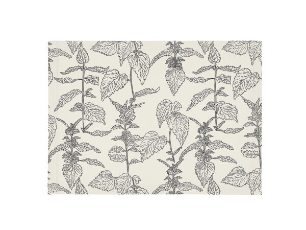 podkładka pokrzywy - MUMLA