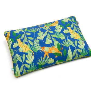 pościel dżungla - MUMLA