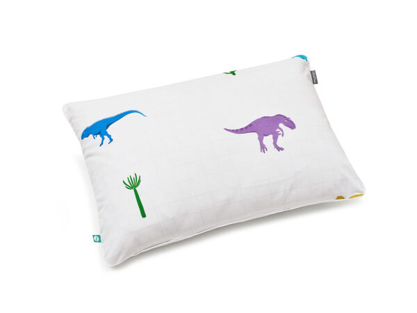 bedding set dinosaurs - MUMLA