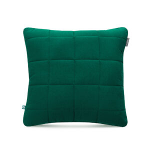 poduszka pico butelkowa - MUMLA