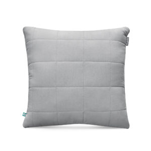 poduszka pico szara - MUMLA