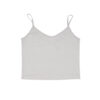 Top szary - MUMLA wear