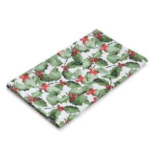 bieżnik ostrokrzewy - MUMLA