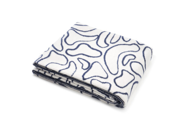 koc kształty - MUMLA