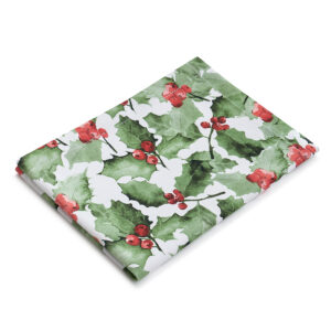 podkładka ostrokrzewy - MUMLA