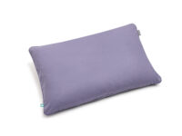 bedding set basic lilac - MUMLA