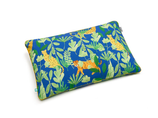 bedding set jungle - MUMLA