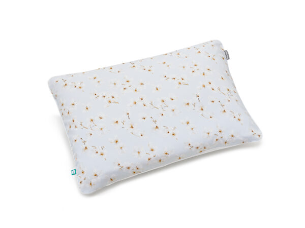 bedding set cherry blossom - MUMLA