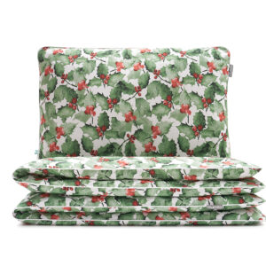 pościel ostrokrzew - MUMLA