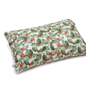 pościel ostrokrzew - MUMLA