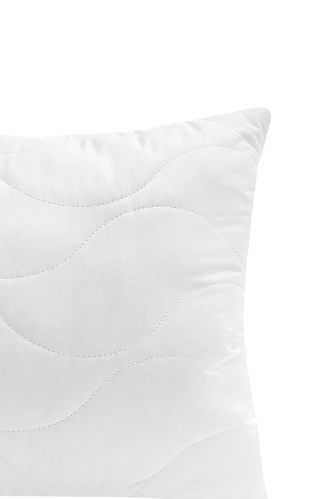 poduszka eco comfort - MUMLA