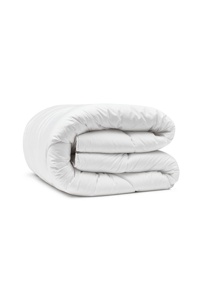 kołdra całoroczna eco comfort - MUMLA