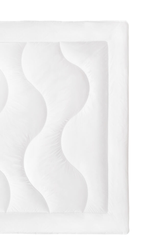 kołdra całoroczna eco comfort - MUMLA