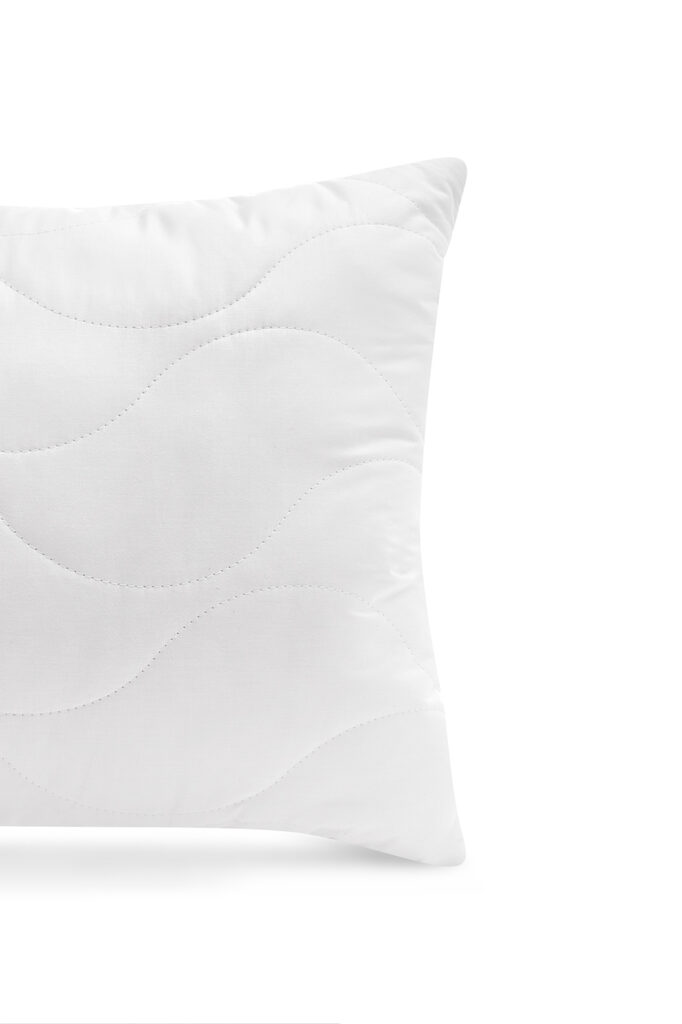 poduszka eco comfort - MUMLA