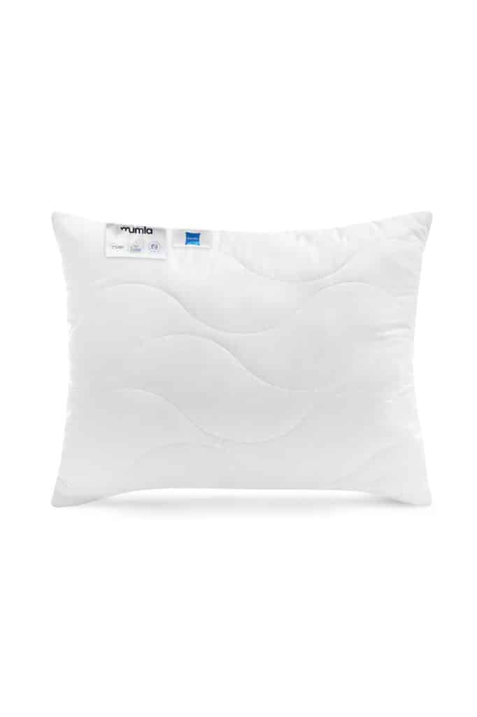 poduszka eco comfort - MUMLA