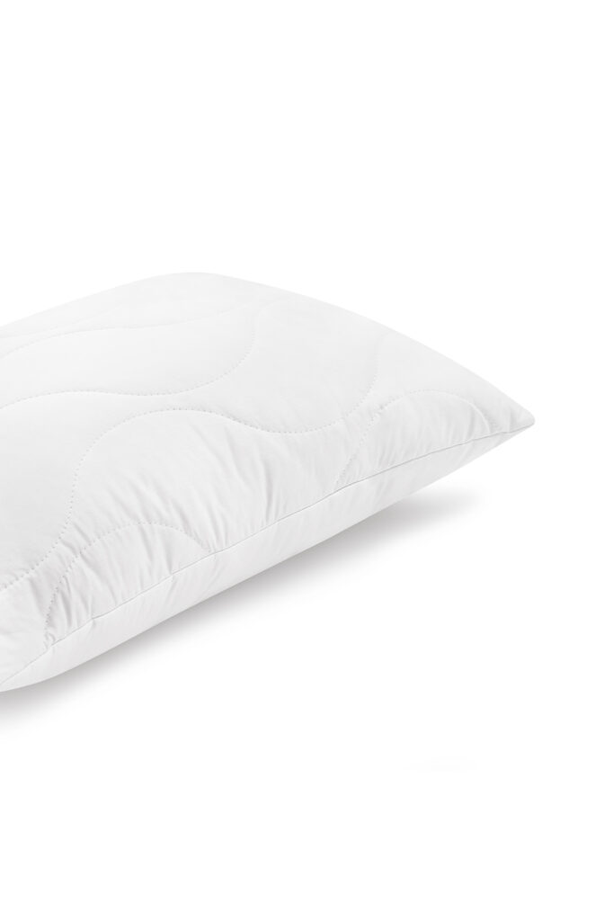 poduszka eco comfort - MUMLA