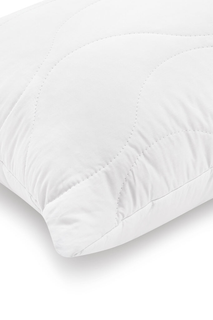 poduszka eco comfort - MUMLA