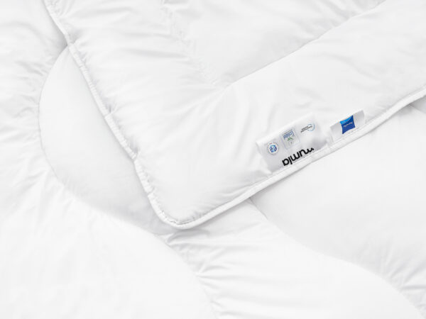 kołdra eco comfort - MUMLA