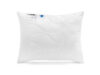 poduszka eco comfort - MUMLA