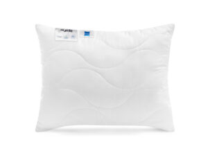 poduszka eco comfort - MUMLA