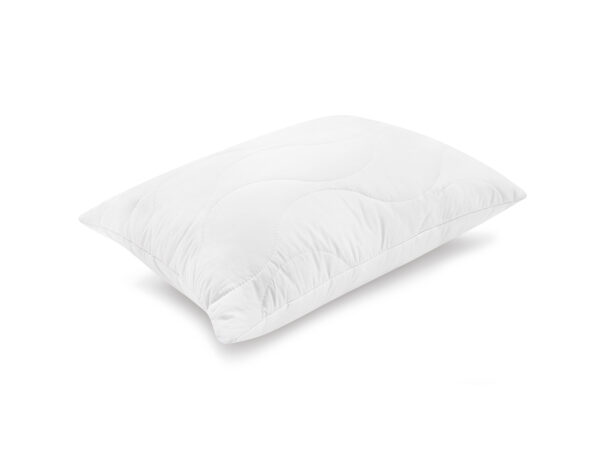 poduszka eco comfort - MUMLA