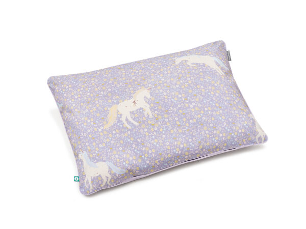 bedding set unicorns - MUMLA