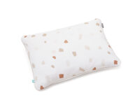 bedding set terrazzo beige - MUMLA