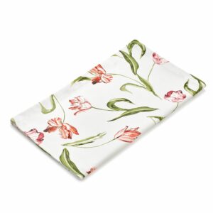 bieżnik tulipany - MUMLA